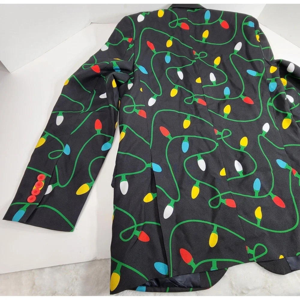 Tipsy Elves tipsy elves